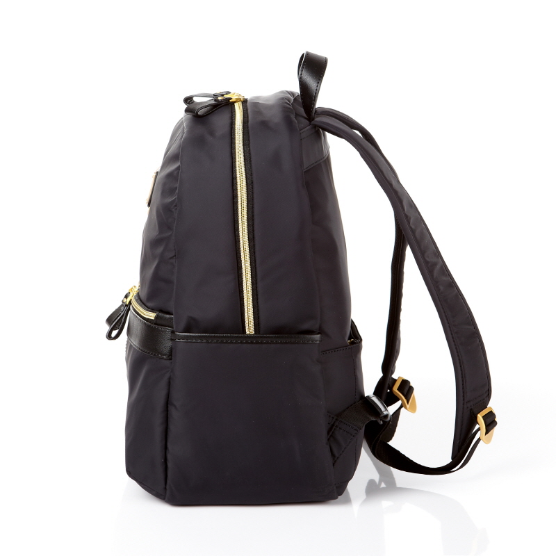 SAMSONITE AIRETTE BACKPACK L BLACK